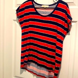 Michael Kors top